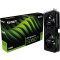 Komputer do gier GTA 6 EPOCH AMD 7500F 32GB DDR5 RTX 5060 Ti 1TB 650W  W11Pro czarna
